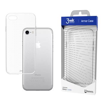 Apple iPhone 7/8 - 3mk Armor Case