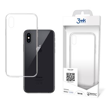 Apple iPhone X/XS - AS ArmorCase