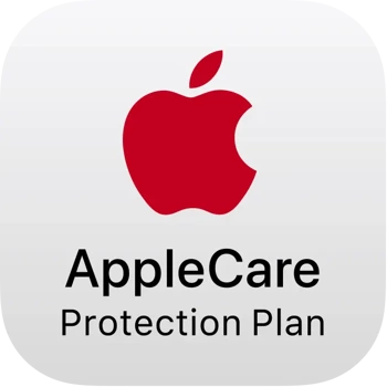 AppleCare Protection Plan dla Mac Pro