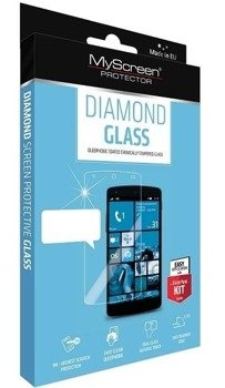 Diamond Glass  do APPLE iPhone 7