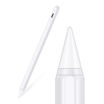 ESR DIGITAL+ MAGNETIC STYLUS PEN IPAD WHITE