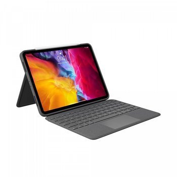 Etui Folio Touch iPad Pro 11cali