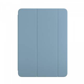 Etui Smart Folio do iPada Air 11 cali (M2) - denim