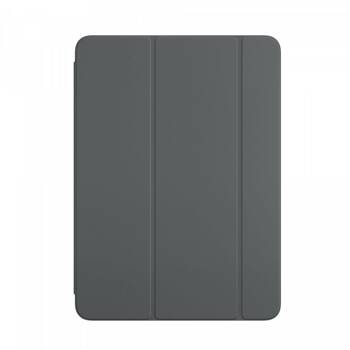 Etui Smart Folio do iPada Air 11 cali (M2) - grafitowe