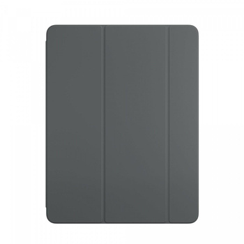 Etui Smart Folio do iPada Air 13 cali (M2) - grafitowe