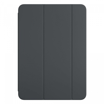 Etui Smart Folio do iPada Pro 11 cali (M4) - czarne
