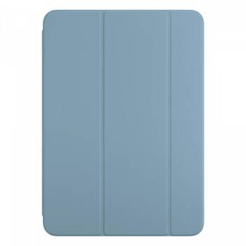 Etui Smart Folio do iPada Pro 11 cali (M4) - denim