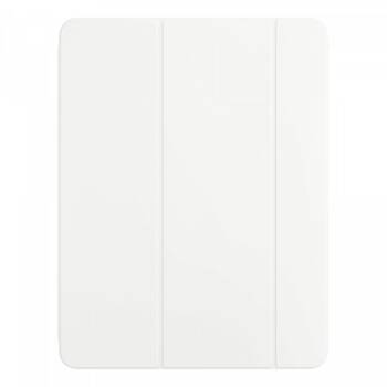 Etui Smart Folio do iPada Pro 13 cali (M4) - białe
