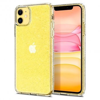 IPHONE 11 SPIGEN LIQUID GLITTER CRYSTAL