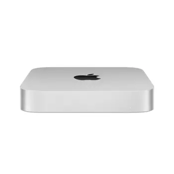 Mac mini M2 Pro