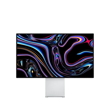 Monitor Pro Display XDR - STANDARD GLASS