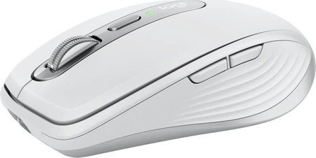 Mysz Logitech MX Anywhere 3 For Mac