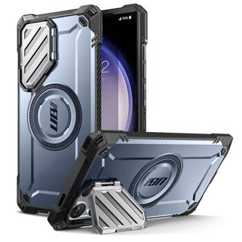 SUPCASE UB XT MAG MAGSAFE GALAXY S24 ULTRA TILT