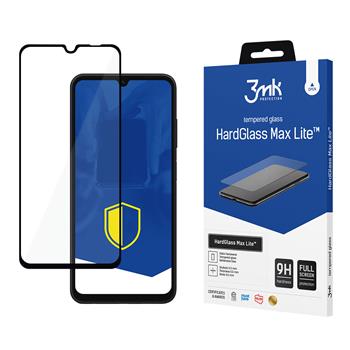 Samsung Galaxy A05s - 3mk HardGlass Max Lite™