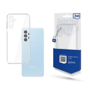 Samsung Galaxy A13 5G - 3mk Clear Case