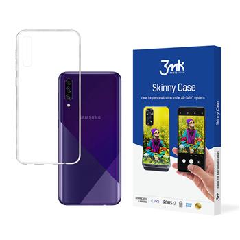 Samsung Galaxy A30s - 3mk Skinny Case