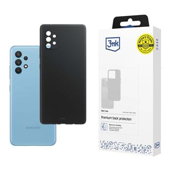 Samsung Galaxy A33 5G - 3mk Matt Case