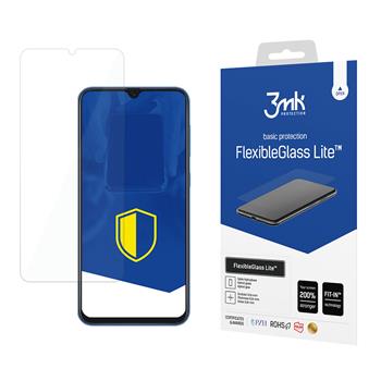 Samsung Galaxy A50 - 3mk FlexibleGlass Lite