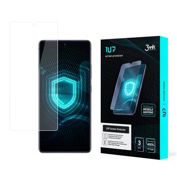 Samsung Galaxy S10 Lite - 3mk 1UP