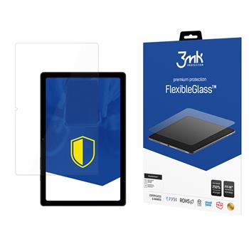 Samsung Galaxy Tab A7 2020 - 3mk FlexibleGlass™ 11''