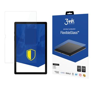 Samsung Galaxy Tab A8 2021 - up to 11" 3mk FlexibleGlass