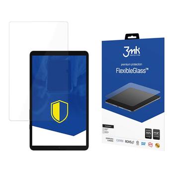 Samsung Galaxy Tab A9+ - 3mk FlexibleGlass™ 11''