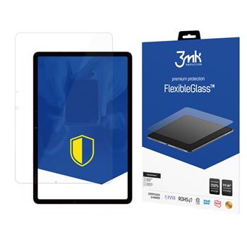 Samsung Galaxy Tab S7 Plus - up to 13" 3mk FlexibleGlass