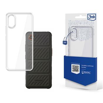 Samsung Galaxy XCover 7 - 3mk Armor Case