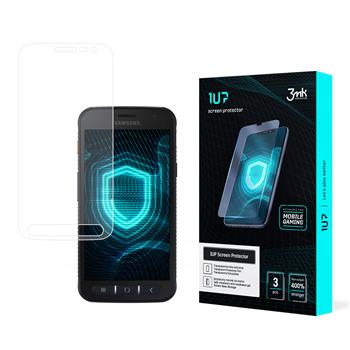 Samsung Galaxy Xcover 4s - 3mk 1UP