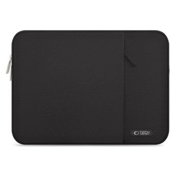 TECH-PROTECT SLEEVY LAPTOP 15-16 BLACK