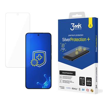 Xiaomi 14 - 3mk SilverProtection+