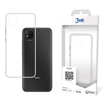 Xiaomi Redmi 9C - AS ArmorCase