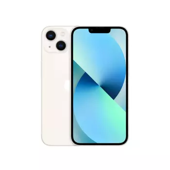 iPhone 13 128GB Księżycowa poświata