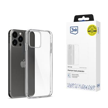 Etui Spigen Cryo Armor do iPhone 15 Pro Max, czarno-niebieskie