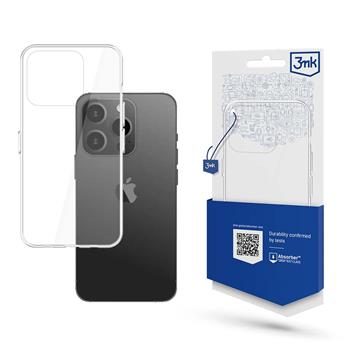 Etui na telefon iPhone 13 Ciekawska żyrafa (58423)- sklep