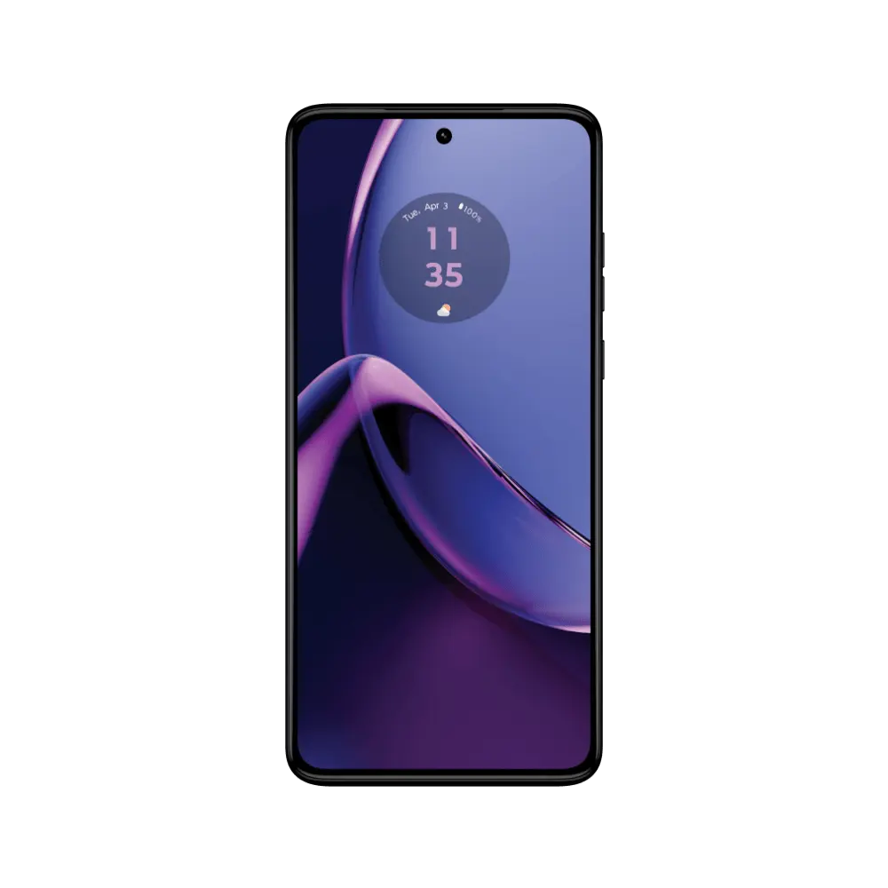 Motorola Moto G84 5G annunciato ufficialmente