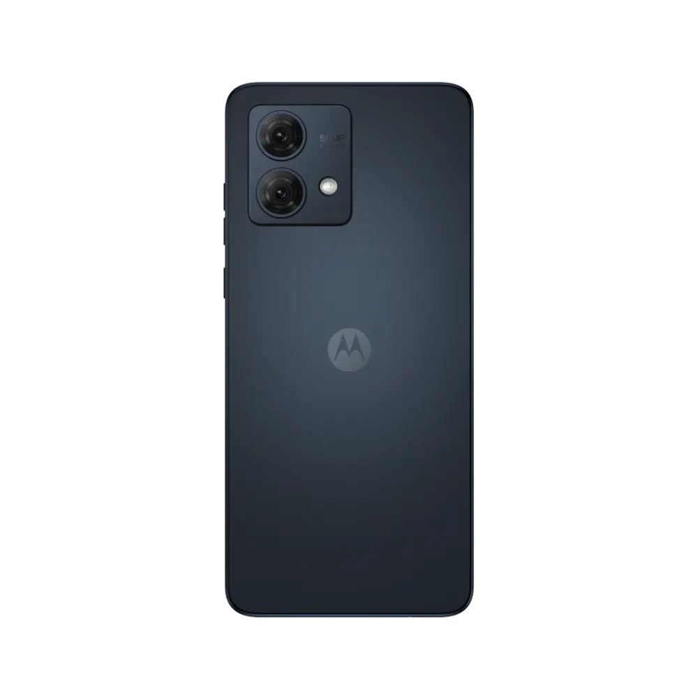 Motorola moto g84 5G 12/256GB Midnight Blue