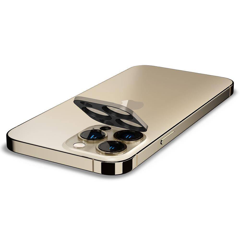 iphone 23 pro max gold