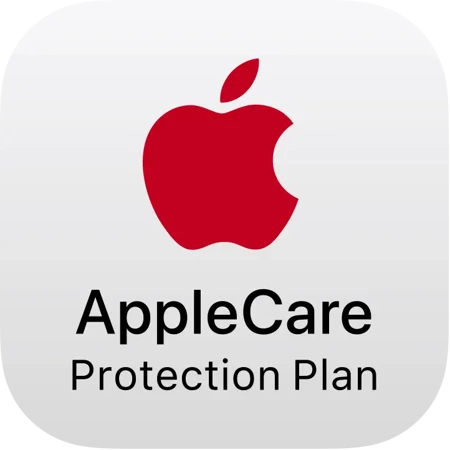 AppleCare Protection Plan dla Mac mini (M4)