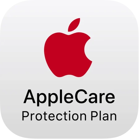 AppleCare Protection Plan dla MacBook Air 13 (M3)
