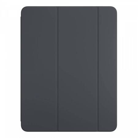 Etui Smart Folio do iPada Pro 13 cali (M4) - czarne