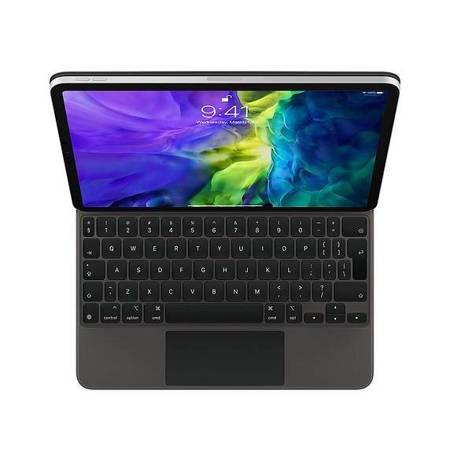 Klawiatura Magic Keyboard do iPada Pro 11 (3rd generation) i iPad Air (4th generation)