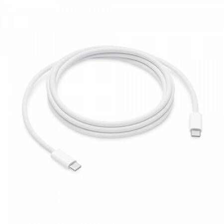 Przewód USB-C do ładowania, 240 W (2 m)