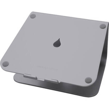 Rain Design mStand Laptop Stand (Space Gray)