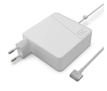 Zasilacz 20V 4.25A Magsafe2 85W do Apple MB