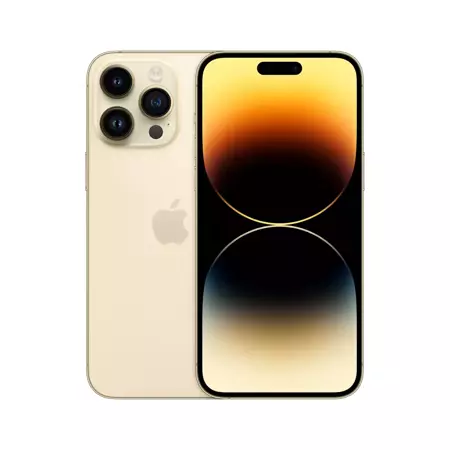 iPhone 14 Pro Max Złoty 1TB